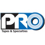 ProTapes