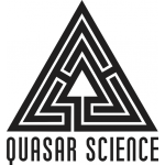 Quasar Science