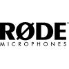 Røde Microphones