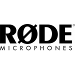 Røde Microphones