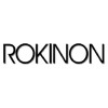 Rokinon