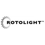 Rotolight