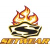 Setwear