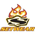 Setwear