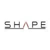 Shape