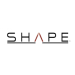 Shape