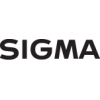 Sigma