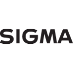 Sigma