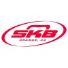 SKB