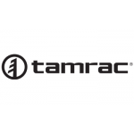 Tamrac