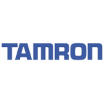 Tamron