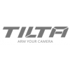 Tilta