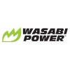 Wasabi Power