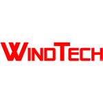 Windtech