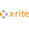 X-Rite