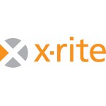 X-Rite