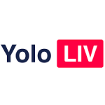 YOLO LIV