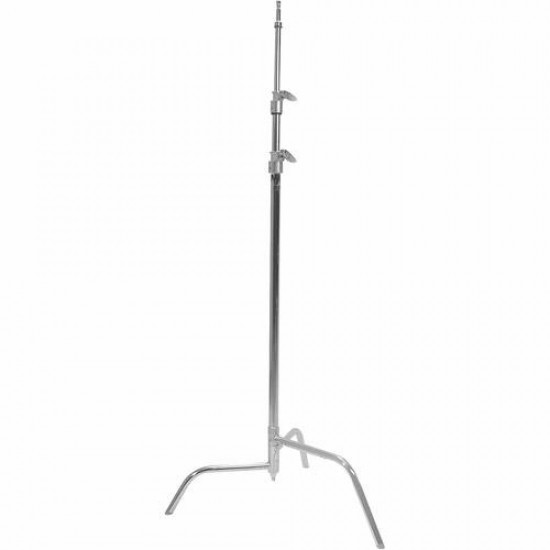 Matthews Trípode Century C Stand 3,2m Cap carga 10Kg