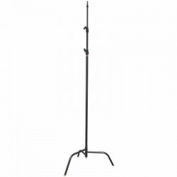 Matthews Trípode Century C Stand 4,67m Cap carga 10Kg