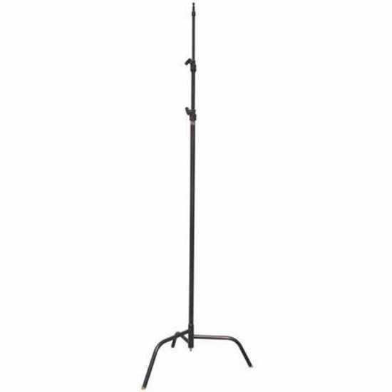 Matthews Trípode Century C Stand 4,67m Cap carga 10Kg