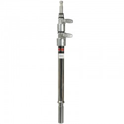 Matthews Columna de C-Stand 1,15mts