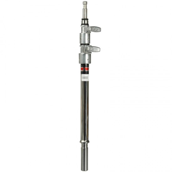 Matthews Columna de C-Stand 1,15mts