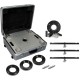 Matthews Dutti Dolly Rental Kit 