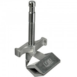 Matthews Matthellini Clamp de 2" con Pin de 2" 