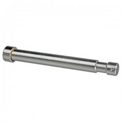 Matthews Pin de 6" /  15cm Stud para Clamp 