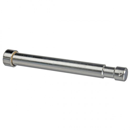 Matthews Pin de 6" /  15cm Stud para Clamp 