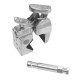 Matthews Pinza Super Mafer Clamp con Pin 