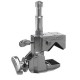 Matthews Pinza Super Mafer Clamp con Pin 