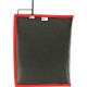 Matthews Kit de malla y bandera 18 x 24" / 24 x 36"