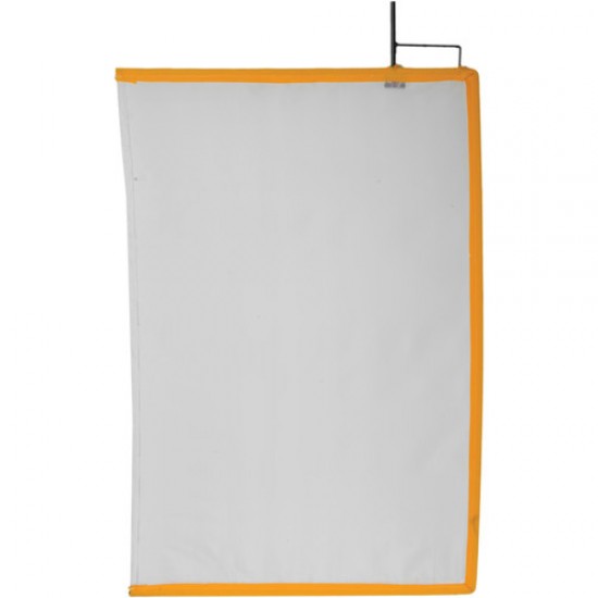 Matthews Kit de malla y bandera 18 x 24" / 24 x 36"