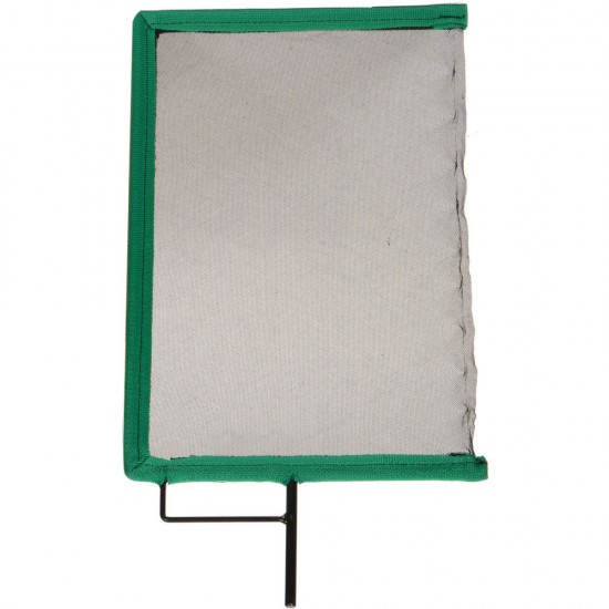 Matthews Bandera Open End Scrim 30cm x 45cm  (12"x18") 