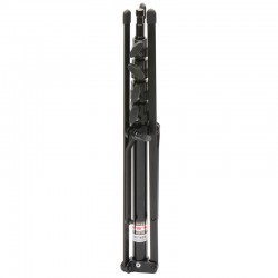 Matthews Trípode Mini Reverse Stand 2,26m Cap carga 4Kg