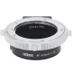 Metabones EF-E-BT6 Adaptador de Lentes EF Full Frame a Sony E-Mount T Cine Smart