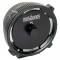 Metabones Adaptador de Lentes PL a Sony NEX E-Mount (Black Matt)