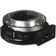 Metabones EF-E-BT5 Adaptador de Lentes EF Full Frame a Sony E-Mount 