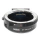 Metabones EF-m43-BT2 Adaptador de Lentes EF a Micro 4/3 Smart