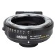 Metabones Nikon G a Pocket 4K Adaptador de Lentes Speed Booster ULTRA 0,71x