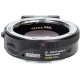 Metabones EF-RF  Adaptador de Lentes EF a RF Speed ​​Booster Ultra 0.71x