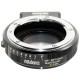 Metabones Adaptador de Lentes Nikon G  a Micro 4/3 Speed Booster XL 0.64x