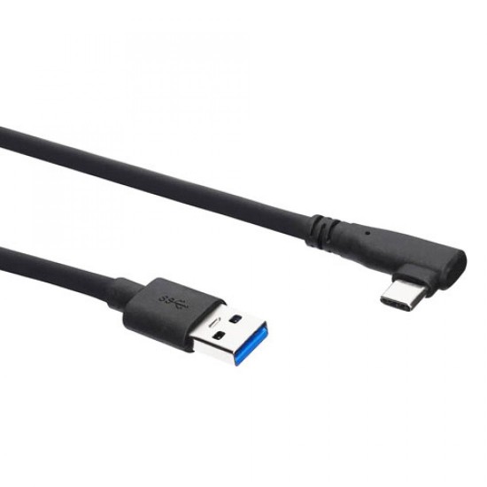 OBSBOT Cable USB-A a USB-C 3.0 20 mts