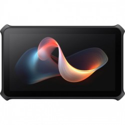 OBSBOT Talent Monitor 5,4" Grabación y transmisión HDMI/USB 