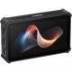 OBSBOT Talent Monitor 5,4" Grabación y transmisión HDMI/USB 