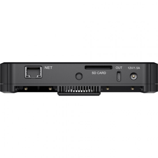 OBSBOT Talent Monitor 5,4" Grabación y transmisión HDMI/USB 