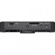 OBSBOT Talent Monitor 5,4" Grabación y transmisión HDMI/USB 