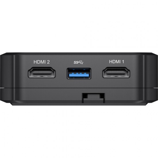 OBSBOT Talent Monitor 5,4" Grabación y transmisión HDMI/USB 