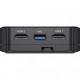 OBSBOT Talent Monitor 5,4" Grabación y transmisión HDMI/USB 